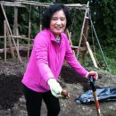 숭실농장 이미지