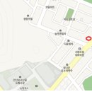 이동신협 앞 이미지