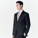 타임옴므 남자정장 통해 원하는 남성 수트 핏 살펴보기