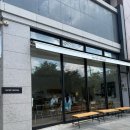 대구 수성구 두산동 카페 리시트 헤리티지 대구 라테 맛집이라는 리시트커피 시음 후기