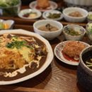 왕자식당 이미지