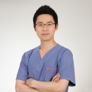 에스마리의원 | 울산광역시 남구 무거동 대상포진 전문병원 추천 | 무료접종 | 예방접종