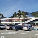 콧바람여행사