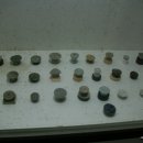 예뿌리 민속박물관 이미지