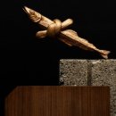 피쉬스토어 이미지