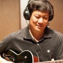 한서대학교 국제예술디자인대학원 네이버블로그
