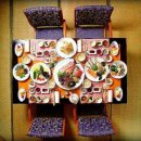 길원여자고등학교 이미지