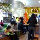 마포어린이영어도서관 이미지