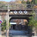 순양민박 이미지