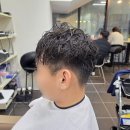 나예미용실 이미지