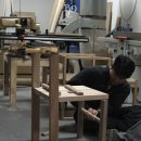 서초대로 124 이미지