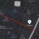 금강상회 네이버블로그