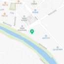 다이소용인백암점 이미지