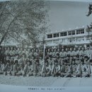 신등고등학교 이미지