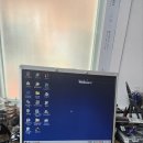 삼성컴퓨터크리닝 | 삼성 센스 P29 레트로 노트북 클리리닝 작업 후기