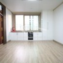 리치타운 오피스텔 이미지