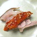 주정차단속-128 | 전주 송천동 족발 맛집 [ 애항아리보쌈족발 송천점 ] 가성비 족발
