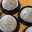 군산경포초등학교 | [내돈내산]조촌동 도로시아 두쫀쿠,두쫀볼 줄서서 사먹은 솔직후기.줄서기팁등총정리[군산두쫀쿠]