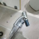 오동동010 이미지