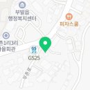 더벤티이천부발점