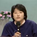 변영주 감독 젊을 때 와꾸 이미지