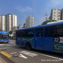 닦꼬치 | 세라젬 웰카페 후기/부평/마계도시인천부평 /마계인천/청라세라젬웰카페/부평지하상가/일상/일기