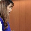 살롱포레스트 에이미