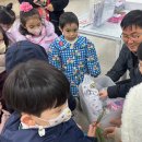 구암1동행정복지센터 이미지