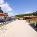 초가집노동조합 이미지