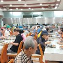 안골노인복지관 이미지