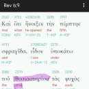 이강민 카카오 검색결과