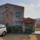 하나유치원 이미지