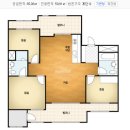 클래시안작은도서관 | 신길뉴타운 아파트 : 힐스테이트클래시안 임장 후기