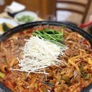 주촌오리농원