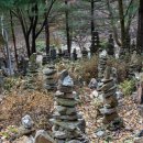 산성역 1번출구 이미지
