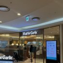 매드포갈릭 롯데캐슬 잠실점 | 잠실 | 매드포갈릭 롯데캐슬 잠실점 - 밀리언 땡스패키지 후기, 잠실 매드포갈릭