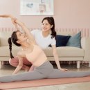 대흥에너지 이미지