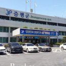 사천23 태양광발전소 이미지