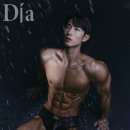 그루비짐24 양곡점 | 양곡헬스장 그루비짐24 머슬 비치 가보셨나요?