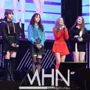 G&S Entertainment 이미지