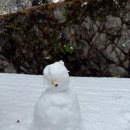 성재세탁소 이미지