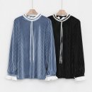 (주)벨벳 이미지