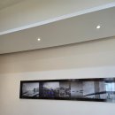 동백에이스의원 이미지