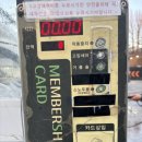 논현셀프세차장 이미지