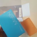 슬림앤미한의원 이미지