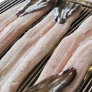 한방바다장어구이 이미지