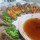 손님놀이... 이미지