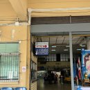 국수곡 | 부모님과 함께한 태국 치앙마이 가성비·식도락 가족여행 7탄| 빠이 버스 후기, 반자보 절벽국수, 빠이협곡