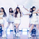 글로우업 - 27390 | 글로우업