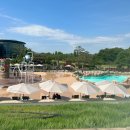 스카이썬 이천호텔 이미지